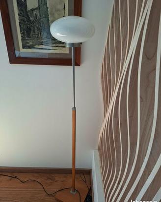 Lampada Ikea Vintage