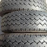 215 70 15 c michelin xc usati