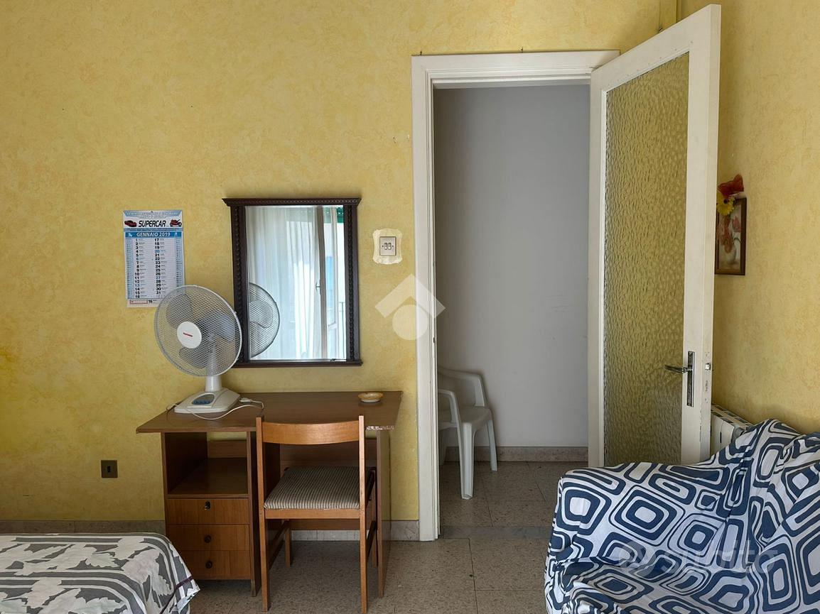 Appartamento – Catania, Picanello-Ognina-Barriera-Canalicchio - Vista 4