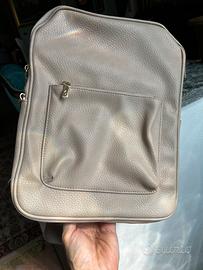 Borsa Zainetto Carpisa