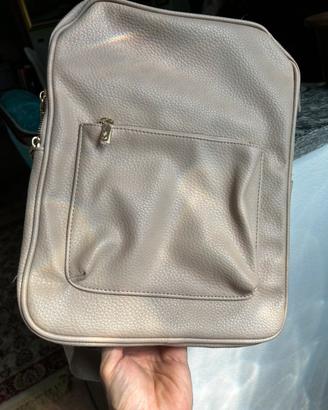 Borsa Zainetto Carpisa