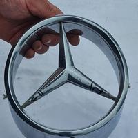 MERCEDES PAGODA W113