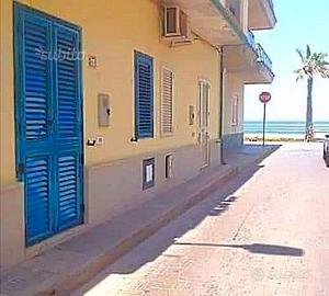 La tua vacanza ideale a 30mt. dal mare