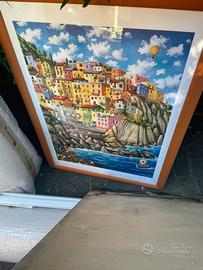 Quadri per casa