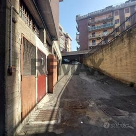 Locale Commerciale - Catania