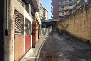 Locale Commerciale - Catania