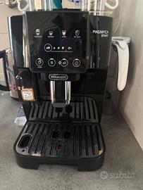 Macchina da caffè automatica De'Longhi Magnifica S