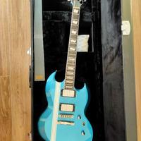 Esp viper standard japan limited