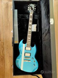 Esp viper standard japan limited