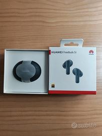 Huawei FreeBuds 5i