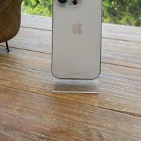 iPhone 14 Pro, 256gb Ex-Demo