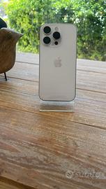 iPhone 14 Pro, 256gb Ex-Demo