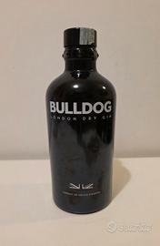Bottiglia Gin Bulldog da Litro