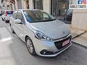 peugeot-208-1-2-benzina-5-porte-11-2018