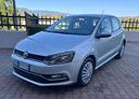 volkswagen-polo-1-4-tdi-5p-comfortline
