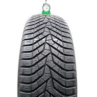 Gomme 205/55 R16 usate - cd.100216