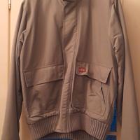 Dickies Giubbotto taglia S