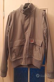 Dickies Giubbotto taglia S