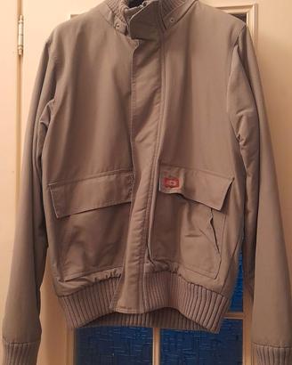 Dickies Giubbotto taglia S