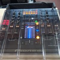 mixer Pionner DJM 2000 Nexsus