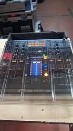 mixer Pionner DJM 2000 Nexsus