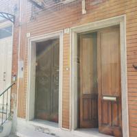 Appartamento indipendente