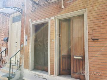 Appartamento indipendente