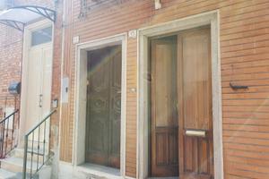 Appartamento indipendente