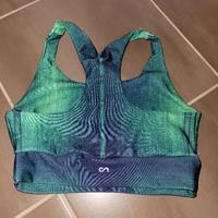 abbigliamento sportivo 