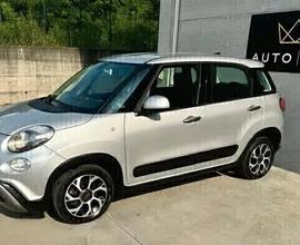 Fiat 500L 1.4 95 CV S&S Cross-NEOPATENTATI-IVA ESP