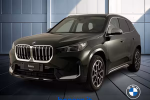 BMW X1 sdrive18d X-Line Edition Essence auto