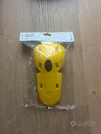 Ginocchiere Moto Livello 2