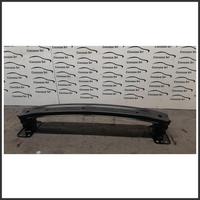 Traversa Paraurti ant. LANCIA Ypsilon III 52169800