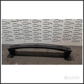 Traversa Paraurti ant. LANCIA Ypsilon III 52169800