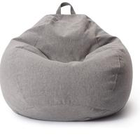 POUF GRANDE