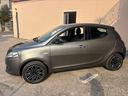 lancia-ypsilon-1-0-firefly-5p-s-s-hybrid-oro