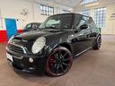 mini-1-6-16v-cooper-s-john-cooper-works-200cv-te