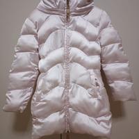 PIUMINO MONNALISA BAMBINA