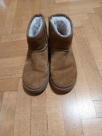 Stivali UGG