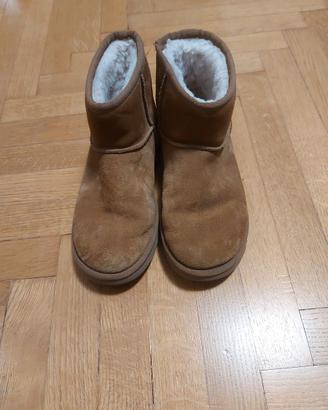 Stivali UGG