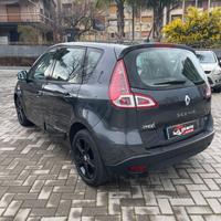 Renault Scénic X-Mod 1.6 dCi 130CV Luxe