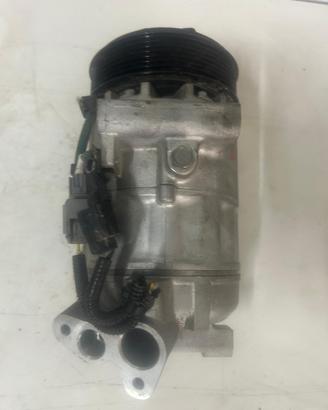 Compressore aria condizionata renault 926004423r