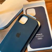 Cover Apple Iphone  12 mini