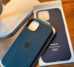 Cover Apple Iphone  12 mini