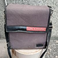 Strumento per prova segnali TV