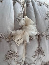 Piumone matrimoniale