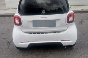 smart 2019