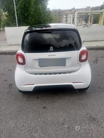 smart 2019