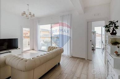 Appartamento - Ragusa