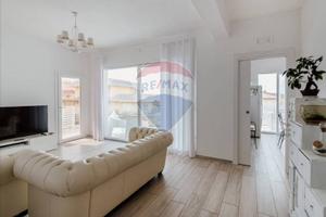 Appartamento - Ragusa